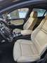 BMW X6 xDrive40d E71 N57 / E71 Schwarz - thumbnail 4