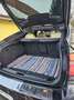 BMW X6 xDrive40d E71 N57 / E71 Schwarz - thumbnail 5