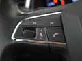 SEAT Ateca 1.4 EcoTSI Xcellence 150pk DSG/AUTO | Camera achte Grijs - thumbnail 13
