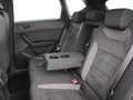 SEAT Ateca 1.4 EcoTSI Xcellence 150pk DSG/AUTO | Camera achte Grijs - thumbnail 20