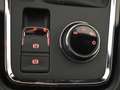 SEAT Ateca 1.4 EcoTSI Xcellence 150pk DSG/AUTO | Camera achte Grijs - thumbnail 17