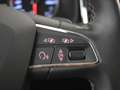 SEAT Ateca 1.4 EcoTSI Xcellence 150pk DSG/AUTO | Camera achte Grijs - thumbnail 14