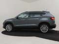 SEAT Ateca 1.4 EcoTSI Xcellence 150pk DSG/AUTO | Camera achte Grijs - thumbnail 3