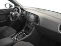 SEAT Ateca 1.4 EcoTSI Xcellence 150pk DSG/AUTO | Camera achte Grijs - thumbnail 5