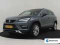 SEAT Ateca 1.4 EcoTSI Xcellence 150pk DSG/AUTO | Camera achte Grijs - thumbnail 1