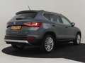 SEAT Ateca 1.4 EcoTSI Xcellence 150pk DSG/AUTO | Camera achte Grijs - thumbnail 2
