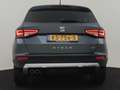 SEAT Ateca 1.4 EcoTSI Xcellence 150pk DSG/AUTO | Camera achte Grijs - thumbnail 25