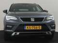 SEAT Ateca 1.4 EcoTSI Xcellence 150pk DSG/AUTO | Camera achte Grijs - thumbnail 22