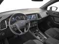 SEAT Ateca 1.4 EcoTSI Xcellence 150pk DSG/AUTO | Camera achte Grijs - thumbnail 4