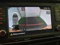 SEAT Ateca 1.4 EcoTSI Xcellence 150pk DSG/AUTO | Camera achte Grijs - thumbnail 7