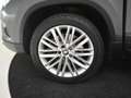 SEAT Ateca 1.4 EcoTSI Xcellence 150pk DSG/AUTO | Camera achte Grijs - thumbnail 23