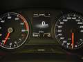 SEAT Ateca 1.4 EcoTSI Xcellence 150pk DSG/AUTO | Camera achte Grijs - thumbnail 15