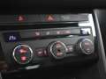 SEAT Ateca 1.4 EcoTSI Xcellence 150pk DSG/AUTO | Camera achte Grijs - thumbnail 18