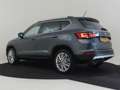 SEAT Ateca 1.4 EcoTSI Xcellence 150pk DSG/AUTO | Camera achte Grijs - thumbnail 9