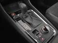 SEAT Ateca 1.4 EcoTSI Xcellence 150pk DSG/AUTO | Camera achte Grijs - thumbnail 16