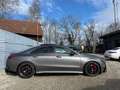 Mercedes-Benz CLA 45 AMG S 4MATIC+ Aut. Grau - thumbnail 5