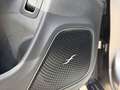 Mercedes-Benz CLA 45 AMG S 4MATIC+ Aut. Grau - thumbnail 31