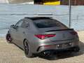 Mercedes-Benz CLA 45 AMG S 4MATIC+ Aut. Grau - thumbnail 12