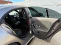 Mercedes-Benz CLA 45 AMG S 4MATIC+ Aut. Grau - thumbnail 19