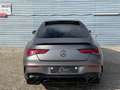 Mercedes-Benz CLA 45 AMG S 4MATIC+ Aut. Grau - thumbnail 13