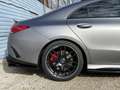 Mercedes-Benz CLA 45 AMG S 4MATIC+ Aut. Grau - thumbnail 6