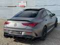 Mercedes-Benz CLA 45 AMG S 4MATIC+ Aut. Grau - thumbnail 14