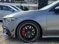 Mercedes-Benz CLA 45 AMG S 4MATIC+ Aut. Grau - thumbnail 8