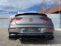 Mercedes-Benz CLA 45 AMG S 4MATIC+ Aut. Grau - thumbnail 16