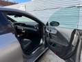 Mercedes-Benz CLA 45 AMG S 4MATIC+ Aut. Grau - thumbnail 22