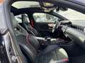 Mercedes-Benz CLA 45 AMG S 4MATIC+ Aut. Grau - thumbnail 23