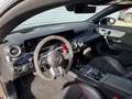 Mercedes-Benz CLA 45 AMG S 4MATIC+ Aut. Grau - thumbnail 29
