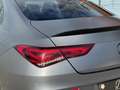 Mercedes-Benz CLA 45 AMG S 4MATIC+ Aut. Grau - thumbnail 15