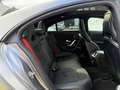 Mercedes-Benz CLA 45 AMG S 4MATIC+ Aut. Grau - thumbnail 20