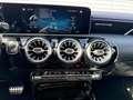 Mercedes-Benz CLA 45 AMG S 4MATIC+ Aut. Grau - thumbnail 41
