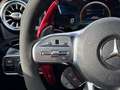 Mercedes-Benz CLA 45 AMG S 4MATIC+ Aut. Grau - thumbnail 34