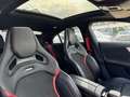 Mercedes-Benz CLA 45 AMG S 4MATIC+ Aut. Grau - thumbnail 24