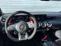 Mercedes-Benz CLA 45 AMG S 4MATIC+ Aut. Grau - thumbnail 32