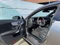 Mercedes-Benz CLA 45 AMG S 4MATIC+ Aut. Grau - thumbnail 26