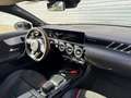Mercedes-Benz CLA 45 AMG S 4MATIC+ Aut. Grau - thumbnail 25