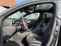 Mercedes-Benz CLA 45 AMG S 4MATIC+ Aut. Grau - thumbnail 27