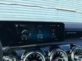 Mercedes-Benz CLA 45 AMG S 4MATIC+ Aut. Grau - thumbnail 40