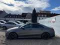 Mercedes-Benz CLA 45 AMG S 4MATIC+ Aut. Grau - thumbnail 4