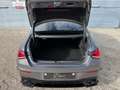 Mercedes-Benz CLA 45 AMG S 4MATIC+ Aut. Grau - thumbnail 17
