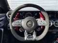 Mercedes-Benz CLA 45 AMG S 4MATIC+ Aut. Grau - thumbnail 33