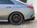 Mercedes-Benz CLA 45 AMG S 4MATIC+ Aut. Grau - thumbnail 9