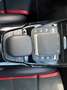 Mercedes-Benz CLA 45 AMG S 4MATIC+ Aut. Grau - thumbnail 42