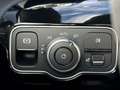 Mercedes-Benz CLA 45 AMG S 4MATIC+ Aut. Grau - thumbnail 37