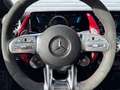 Mercedes-Benz CLA 45 AMG S 4MATIC+ Aut. Grau - thumbnail 36