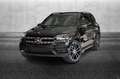 Mercedes-Benz GLS 350 d 4Matic Premium Nero - thumbnail 1