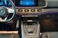 Mercedes-Benz GLS 350 d 4Matic Premium Noir - thumbnail 12